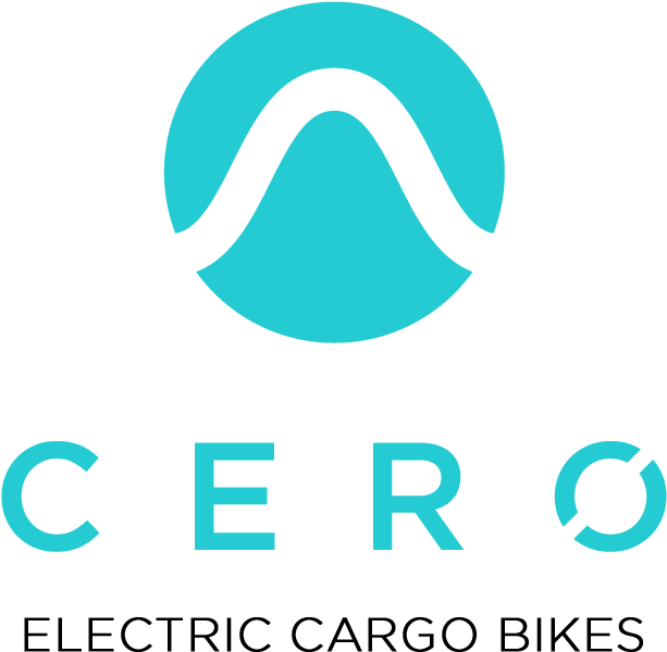 Cero Vertical - Cero Vertical (682x628)