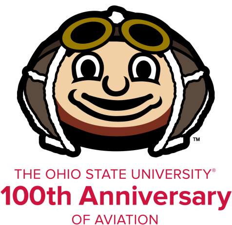 Center For Aviation Studies Osu (640x480)