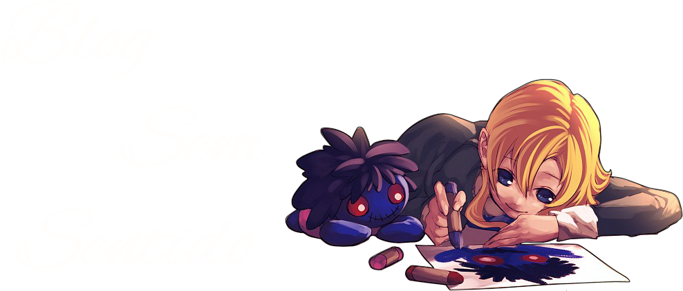 Blog Sem Sentido - Ib (1003x450)