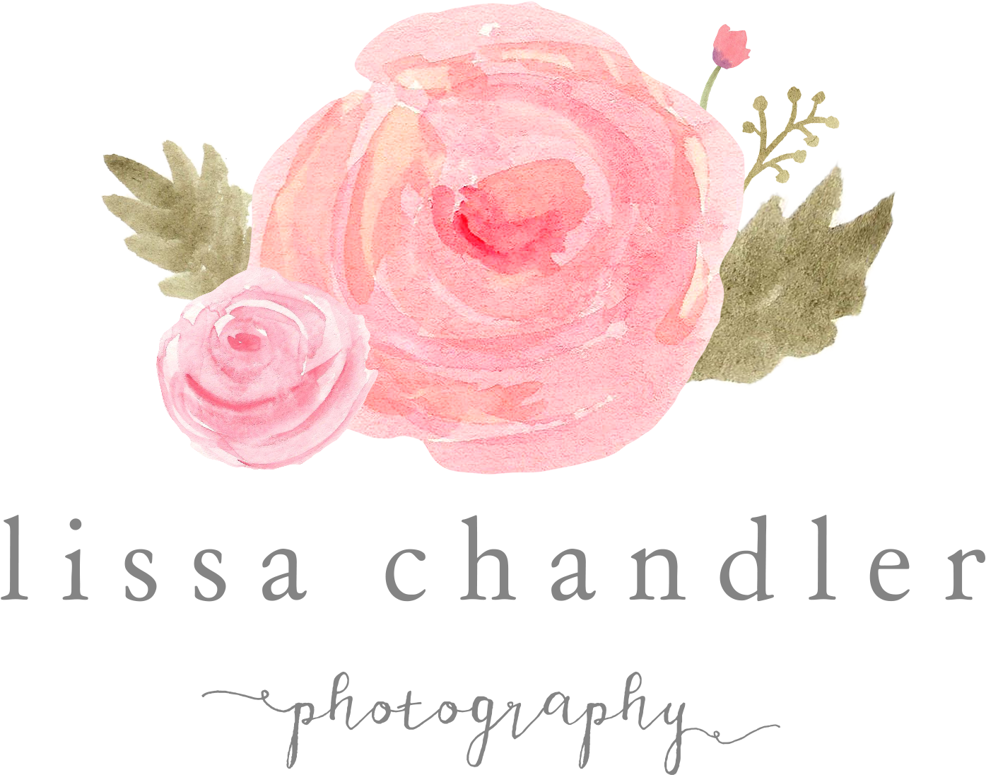   Logo Rose Wedding (1800x1356)