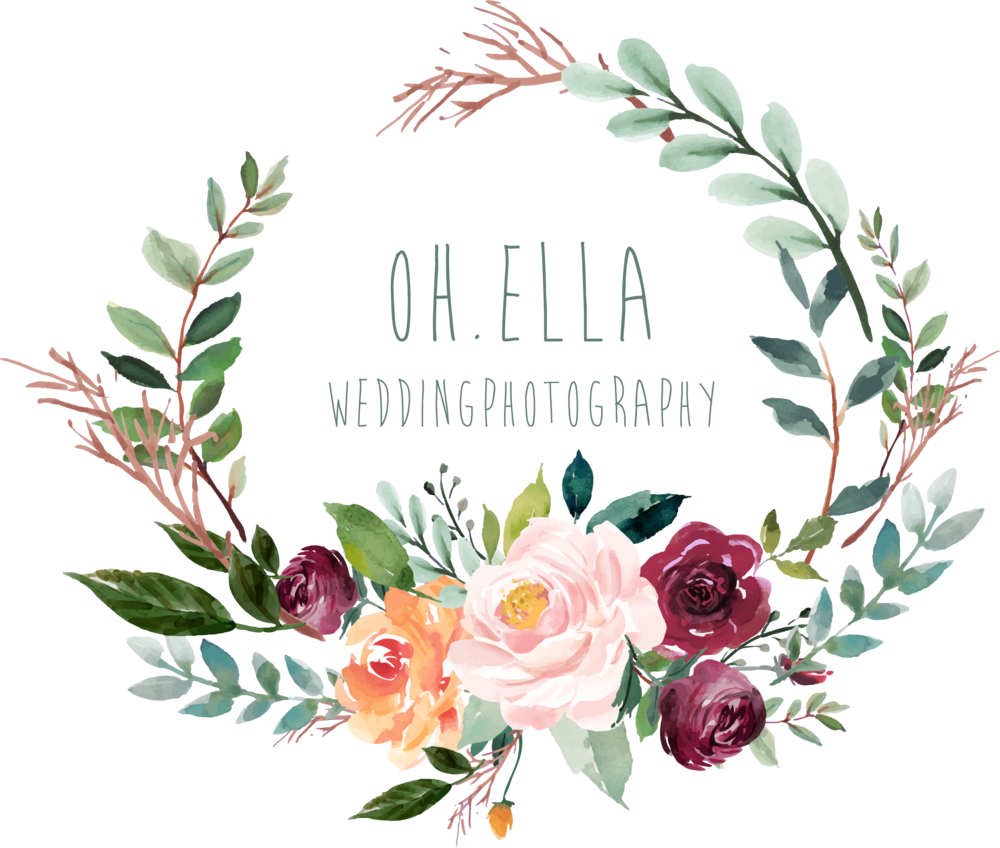   Logo Rose Wedding (1000x848)