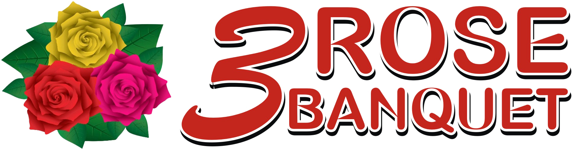 Logo - Oval (1984x527)