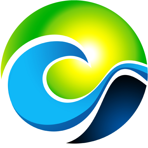 Enviroone (1024x1024)