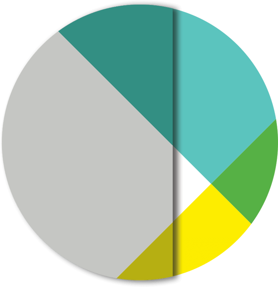 Circle (1000x1087)