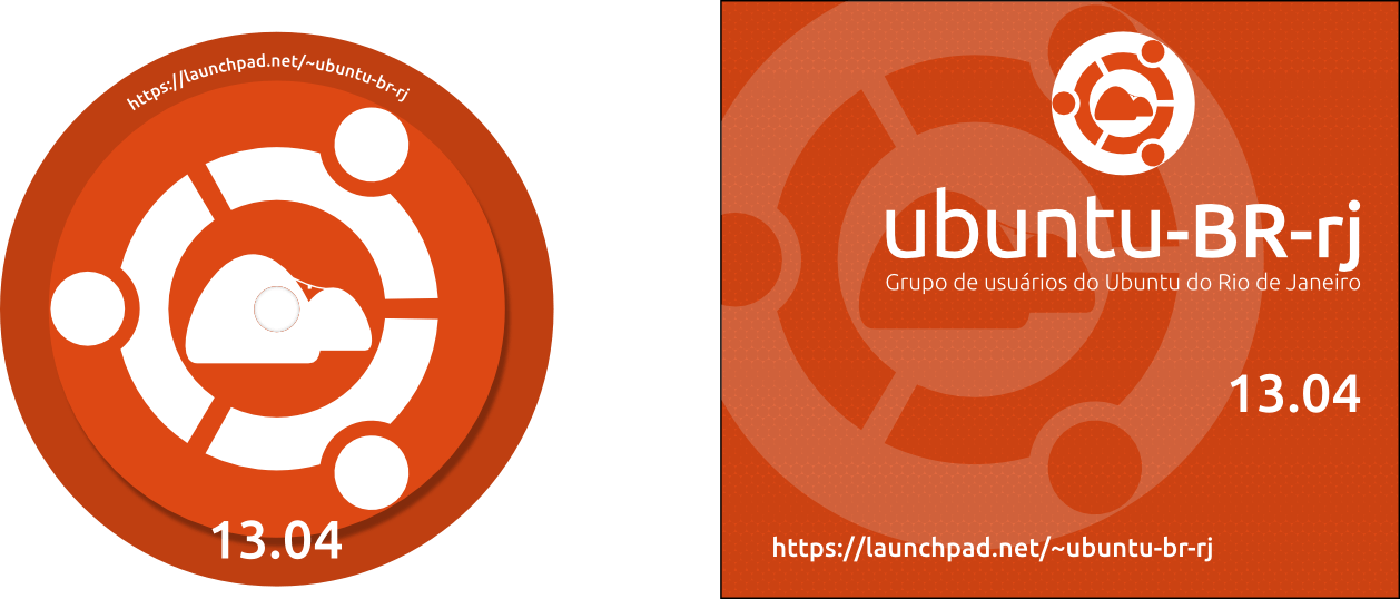 Relacionado - Ubuntu 16. 04 Server: Administration And Reference (1258x538)