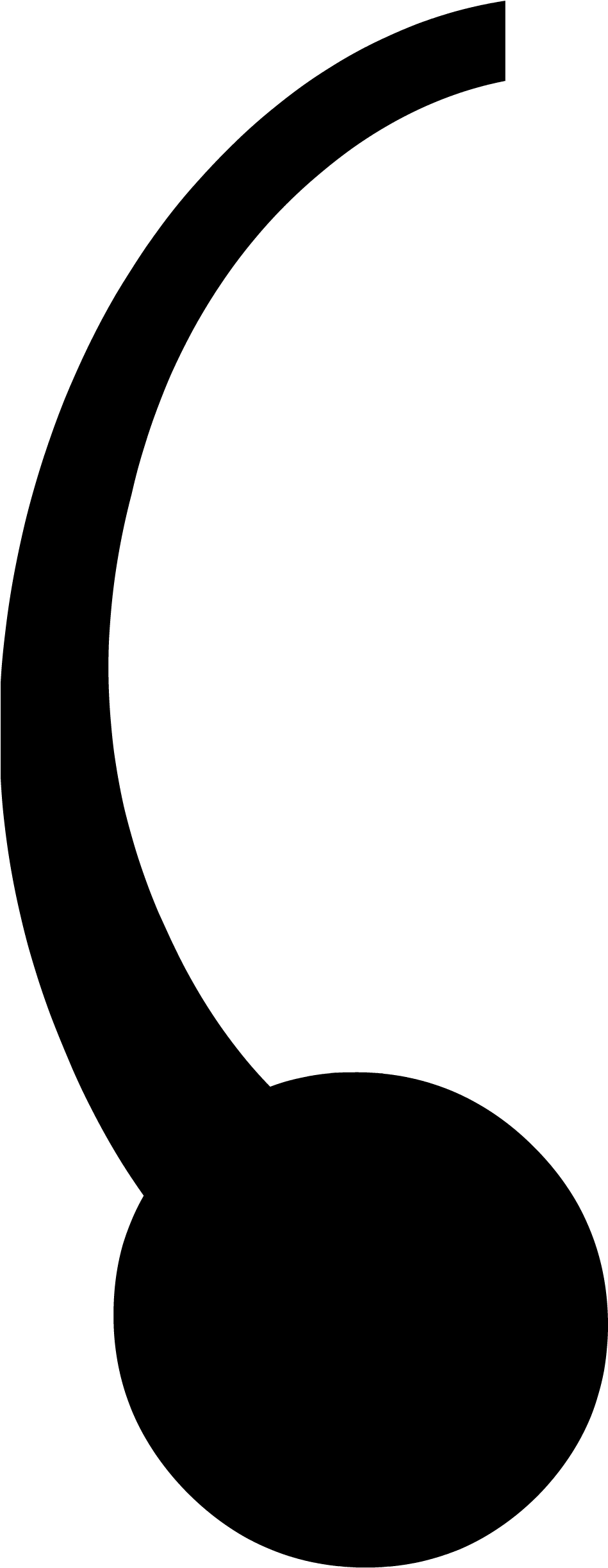 58, December 20, 2016 - Thumbnail (1000x2492)