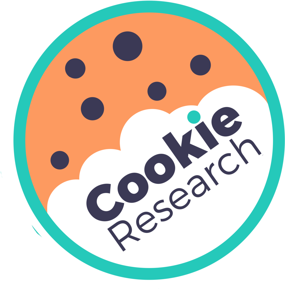   Research (1000x1000)