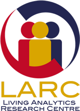 Larc (400x400)