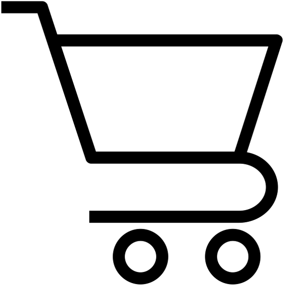 $24 - - Shopping Cart (600x600)