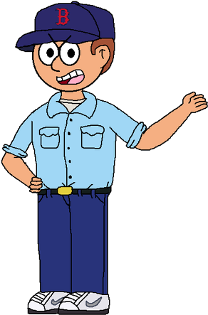 Fs - Cartoon (310x451)
