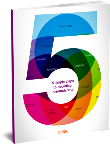 Graphic Design (355x465)