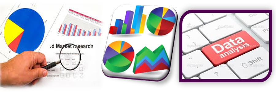 About Us - Mastering Data Analysis [book] (900x300)