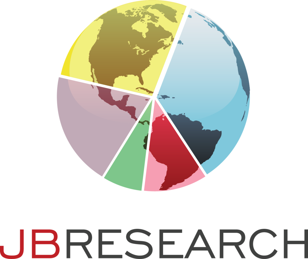   Research (1000x842)