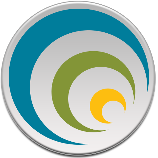 Mobilexpression App (512x512)