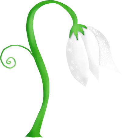 Clip Art (400x454)