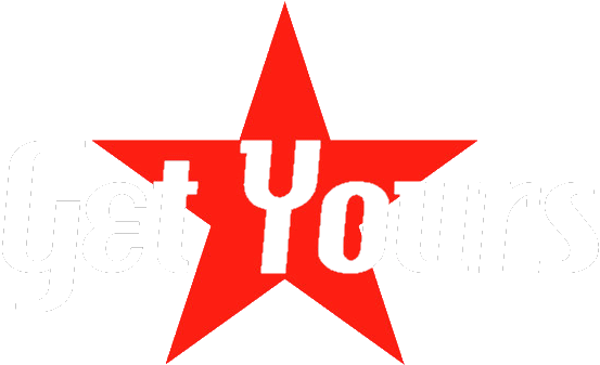Get Yours - Logo Estrela (800x600)
