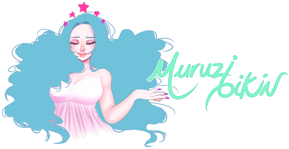 1 By Mmxii - Illustration (1024x551)