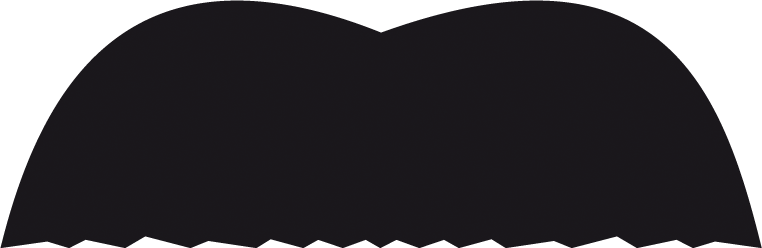 Heart (762x248)