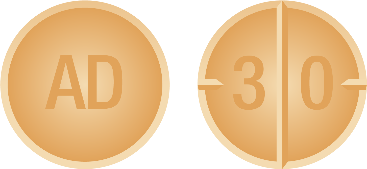 Buy Adderall Online - Oxycodone (1772x1772)
