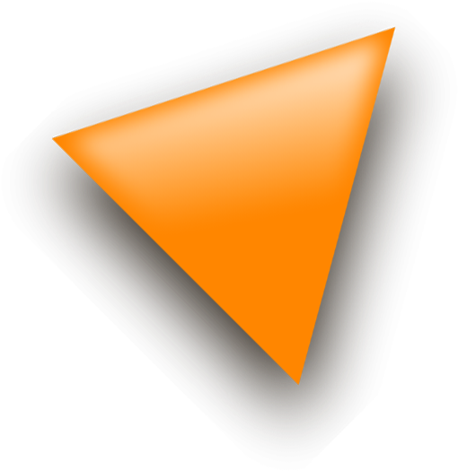 Image Is Not Available - Triangle (679x679)