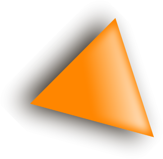 Image Is Not Available - Triangle (679x679)