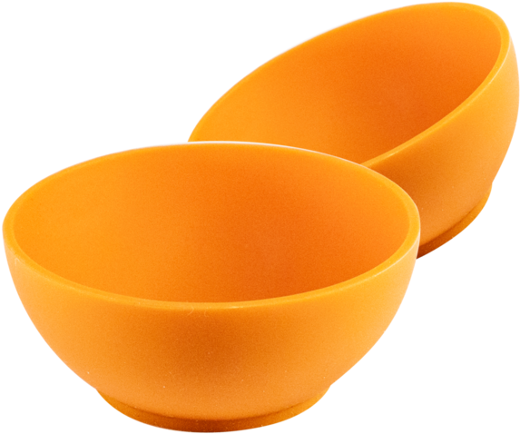 Bowl (1024x1024)