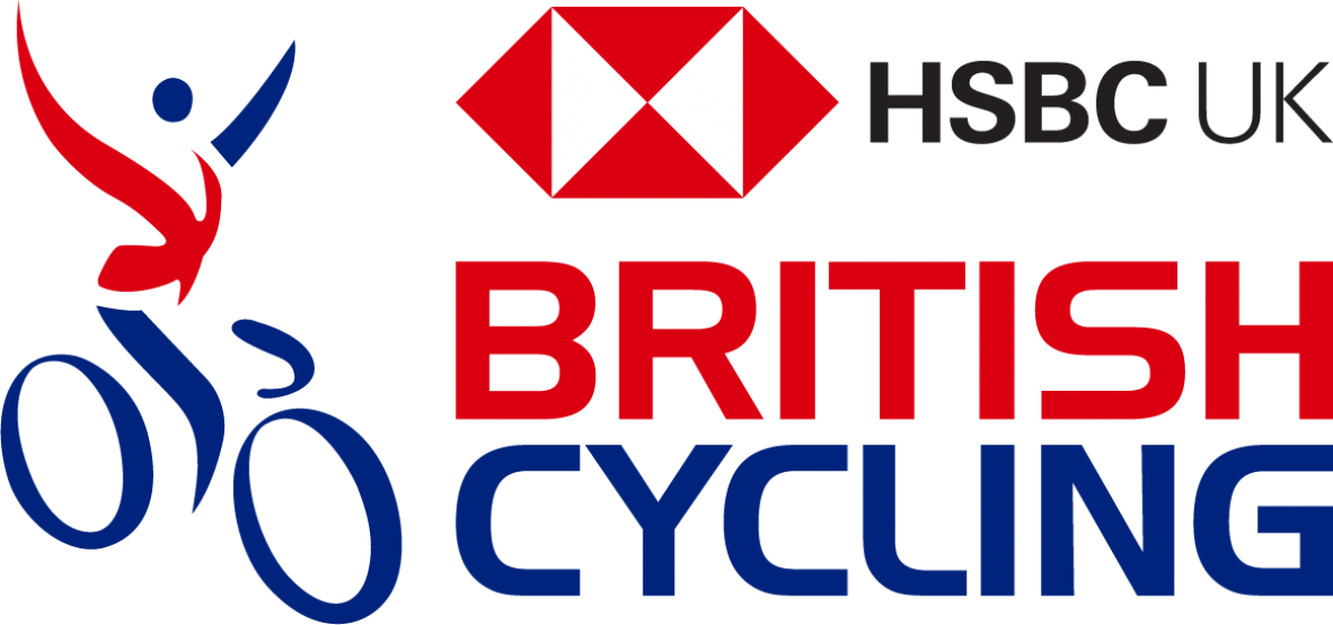 British Cycling (1200x563)