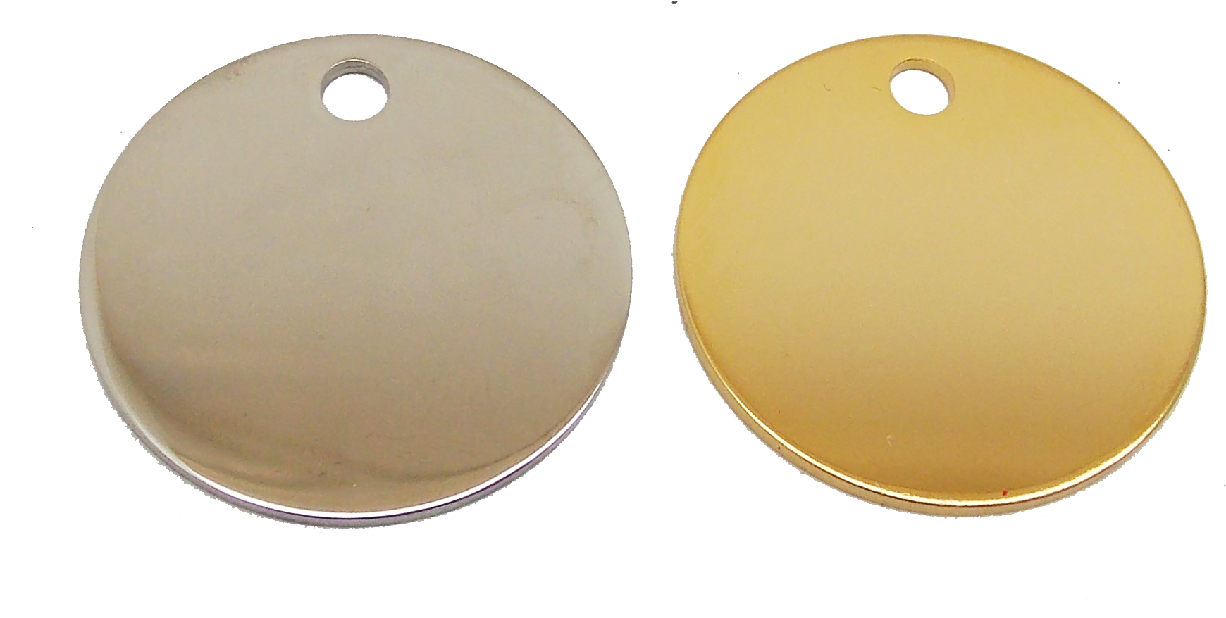 Polished Circle - Circle (1809x945)