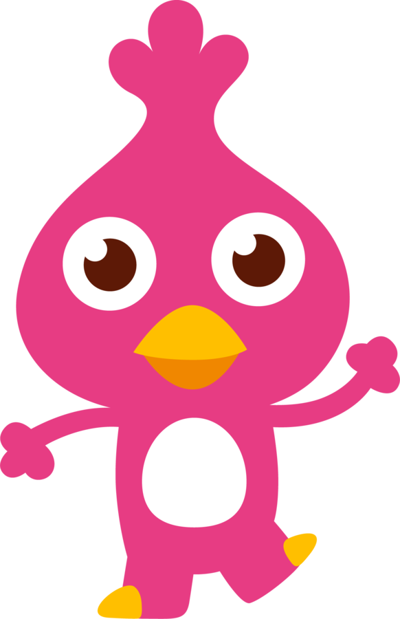 Bb 0001 - Monster (582x900)