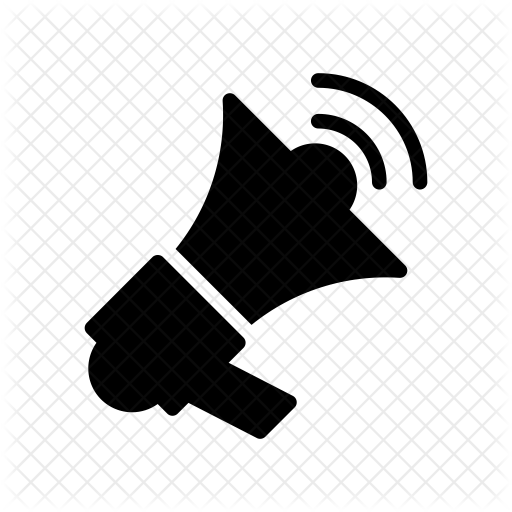 Promotion Icon - Icon (512x512)