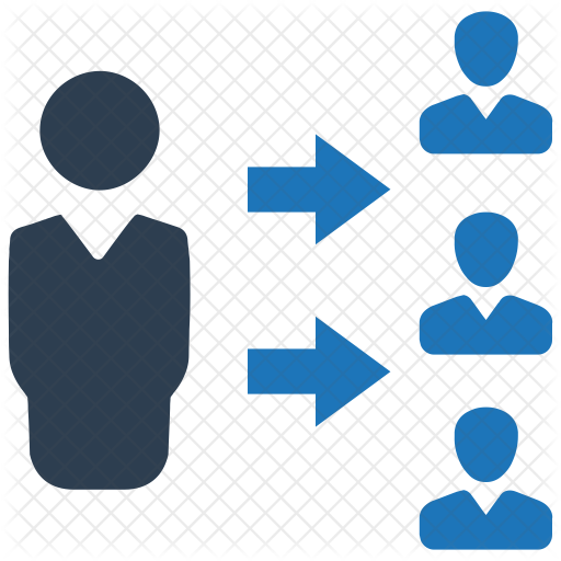 Promotion Icon - Icon (512x512)