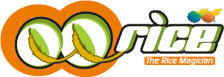 Qq Rice (512x512)