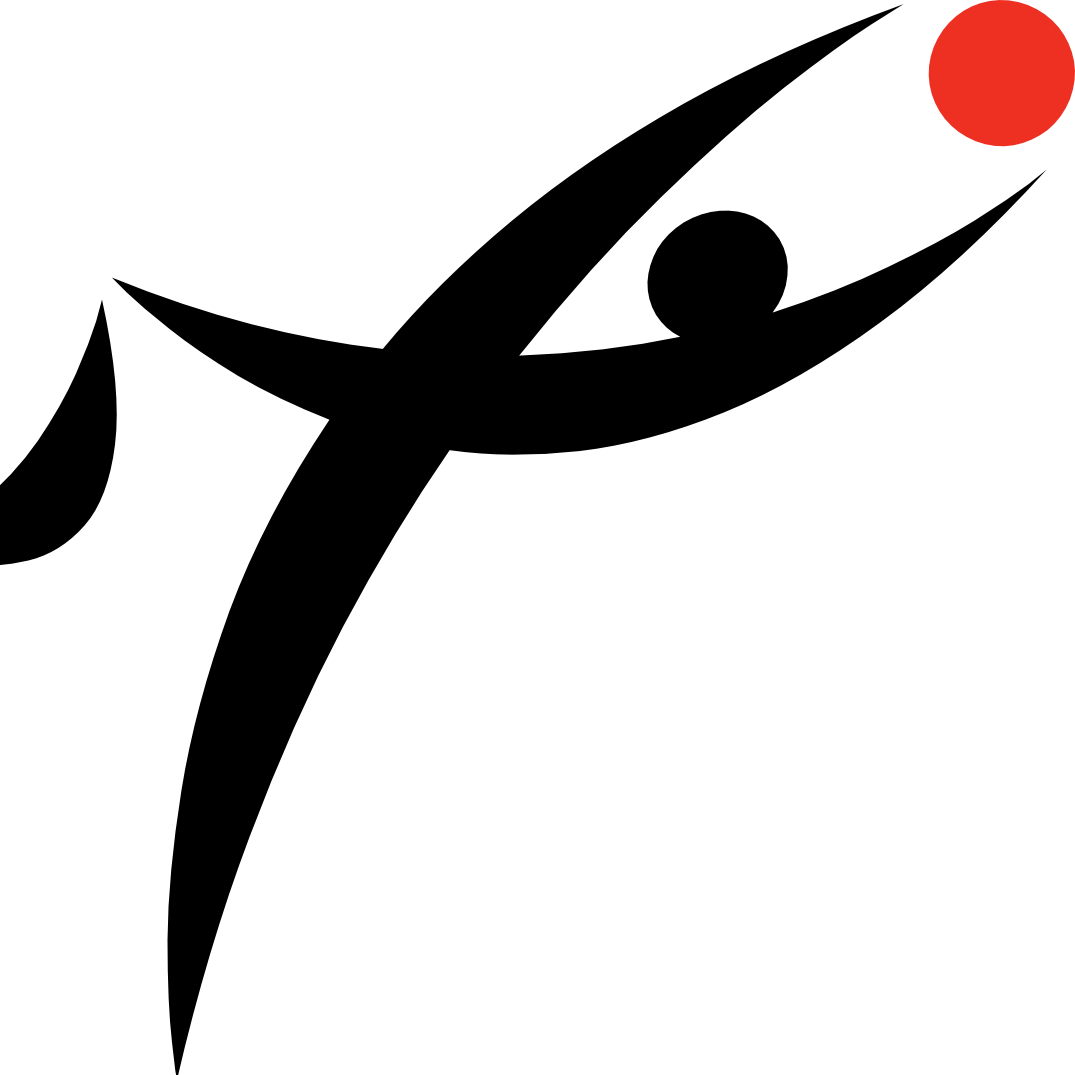 Select Goalkeeping - Flitwick (1075x1075)