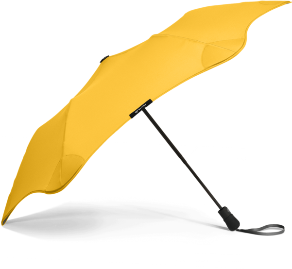 Blunt Metro Umbrella Mint (600x600)