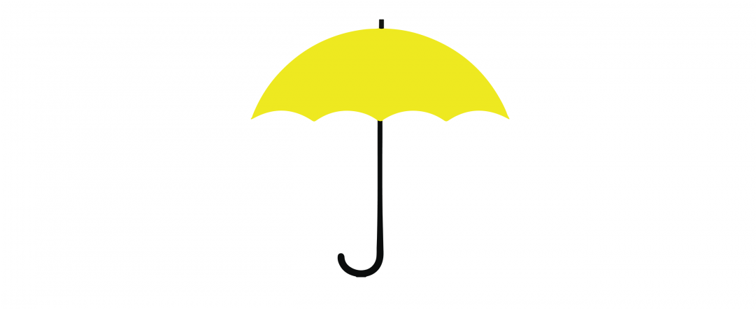 Umbrella (1080x1080)