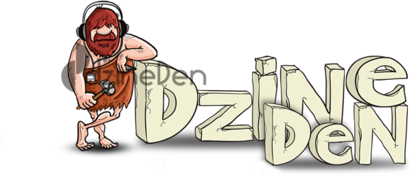 Illustration (700x321)