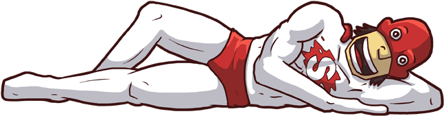 Lying - Cartoon (680x198)