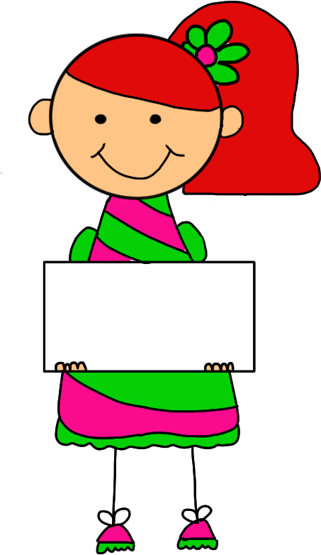 *✿**✿*pancartas*✿**✿* - School (800x800)