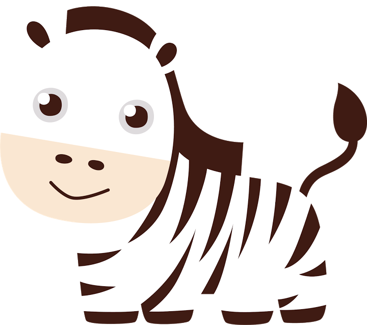 Animal - Animal (720x637)