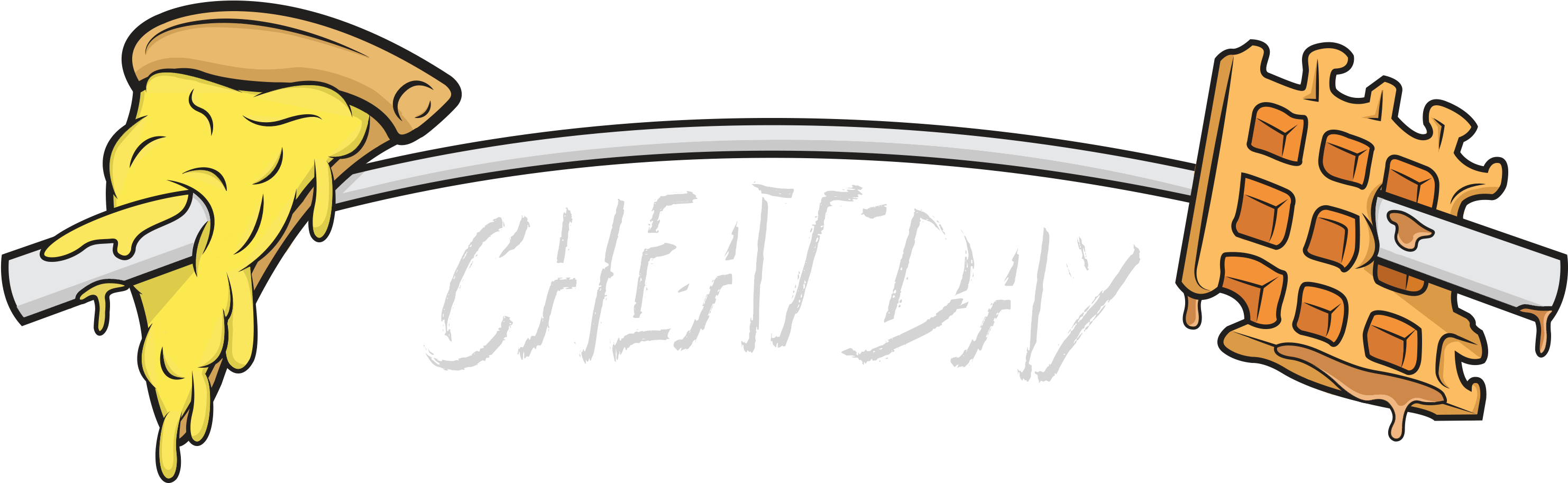 Logo - Tespo (3002x968)