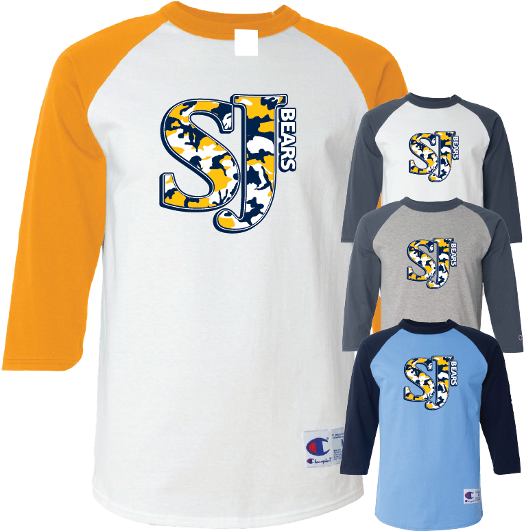 Active Shirt (800x801)