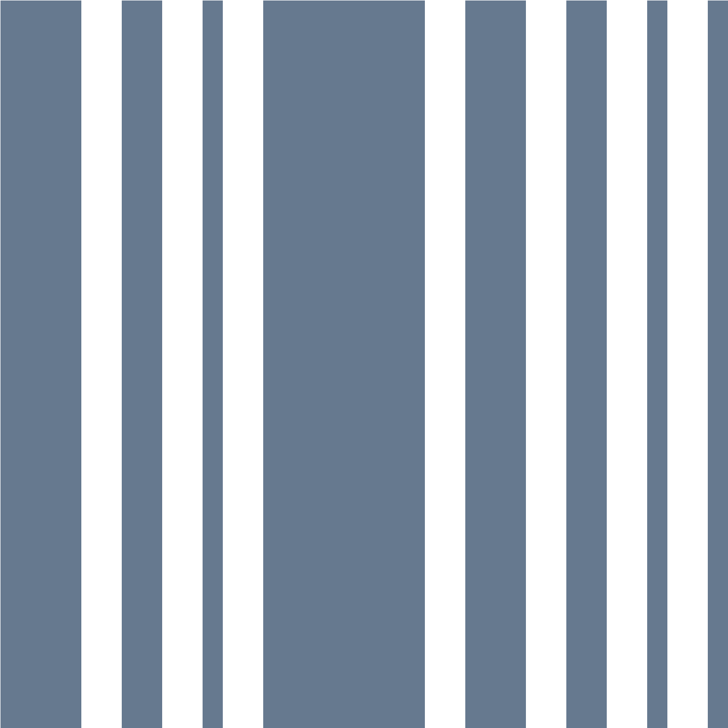 Barcode (1600x1600)