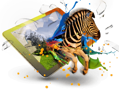 Web Design (500x375)