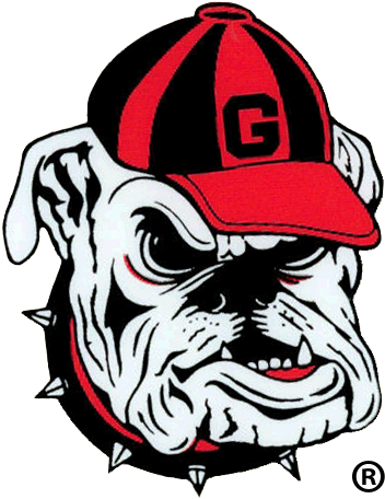 Forsyth Central High School (485x485)