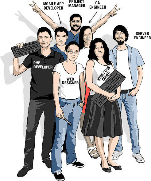 More Details - Crew (492x589)