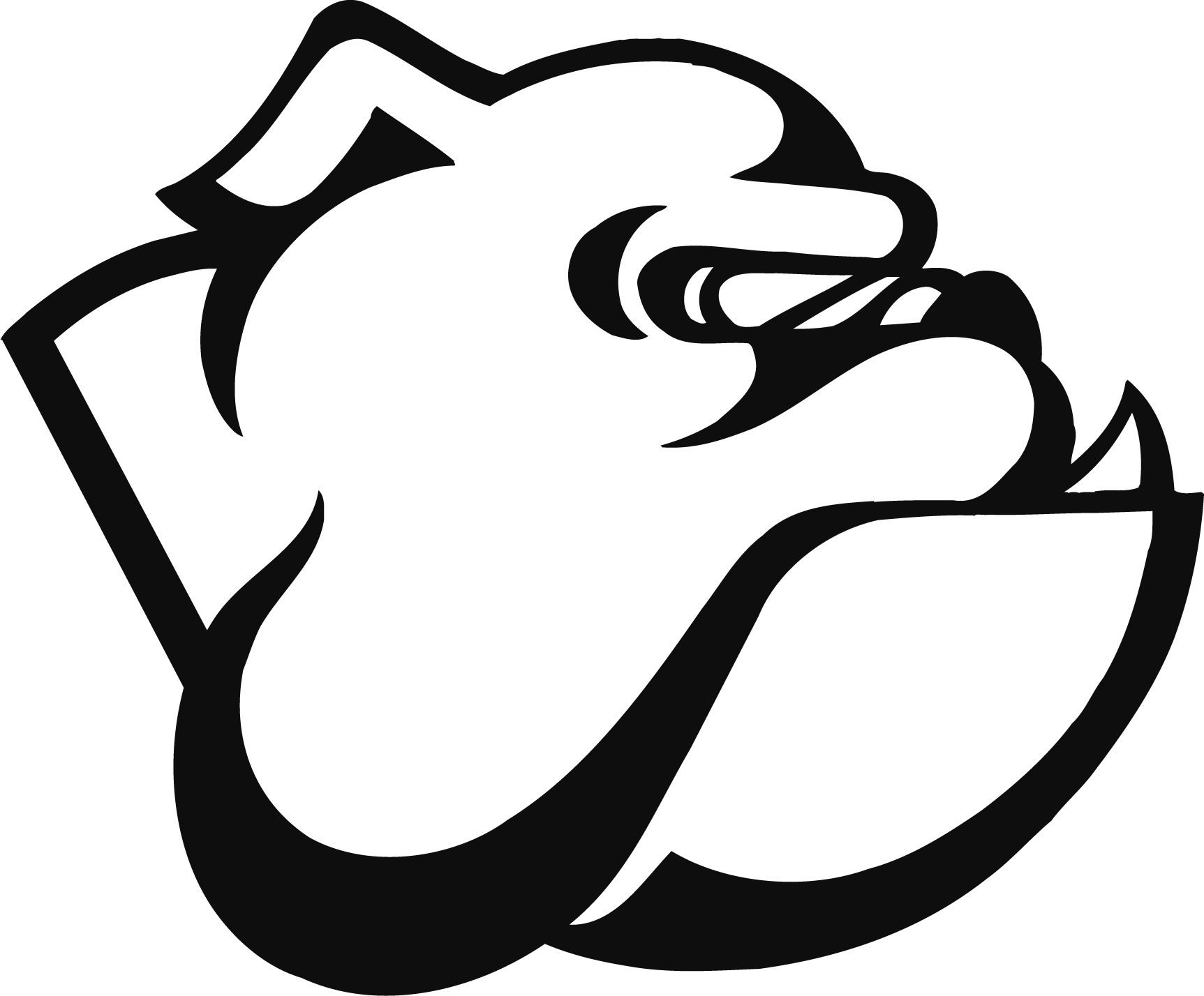 Yale Bulldogs (1725x1428)
