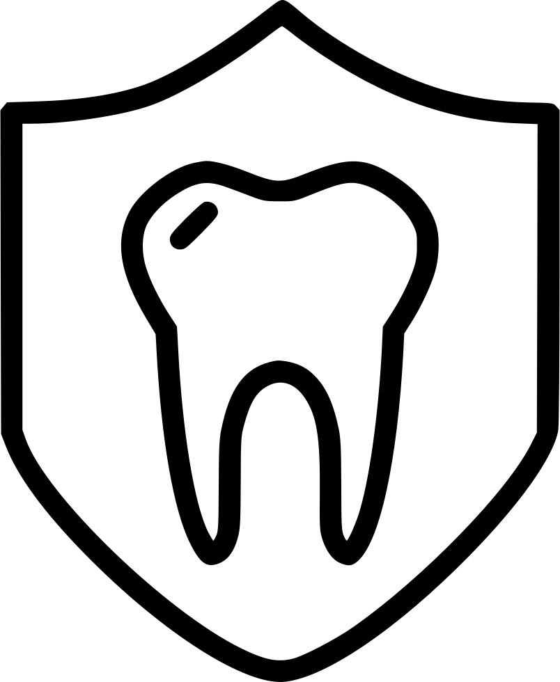 Tooth Protection Comments - Kitchenaid (804x980)