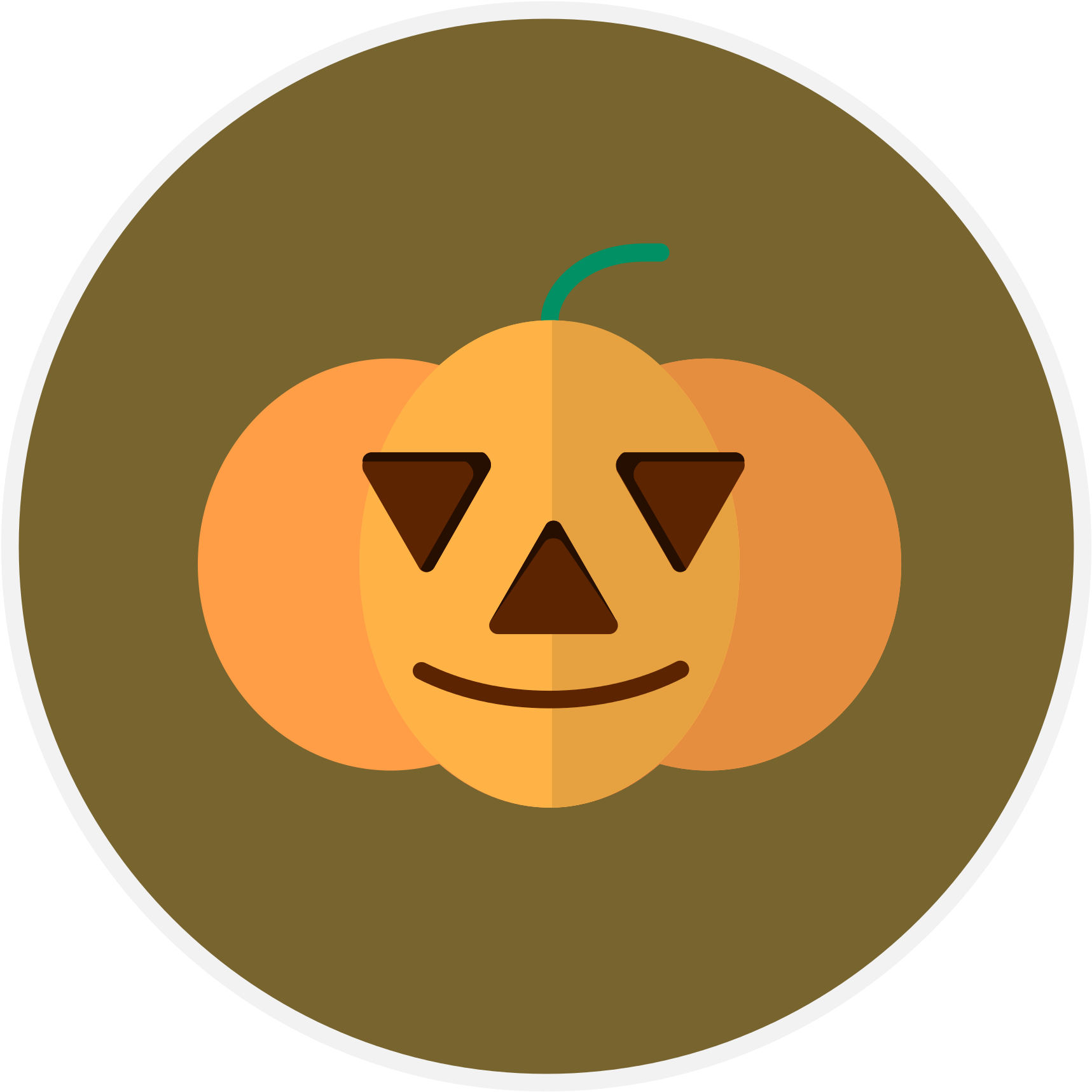 Open - Icon (2000x2000)
