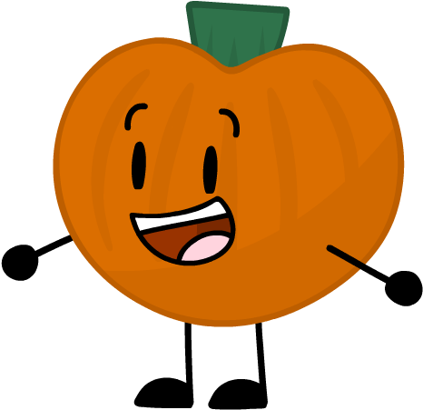 Old5 - Object Lockdown Pumpkin (500x500)
