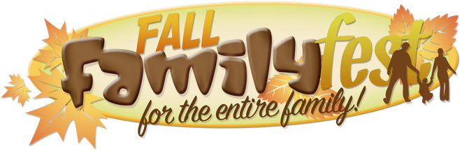 Chocolate (678x245)